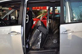 2010款长城腾翼V80