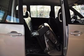 2010款长城腾翼V80