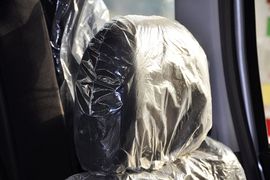 2010款长城腾翼V80