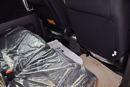 2010款长城腾翼V80