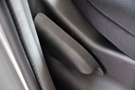 2010款长城腾翼V80