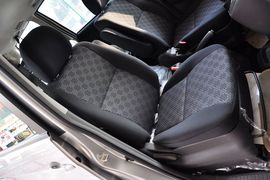 2010款长城腾翼V80