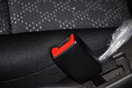 2010款长城腾翼V80