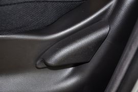 2010款长城腾翼V80