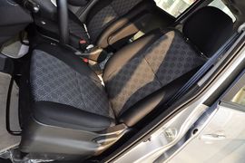 2010款长城腾翼V80