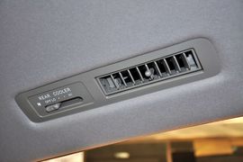 2010款长城腾翼V80