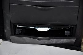 2010款长城腾翼V80