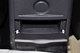 2010款长城腾翼V80