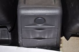 2010款长城腾翼V80