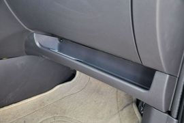 2010款长城腾翼V80