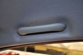 2010款长城腾翼V80