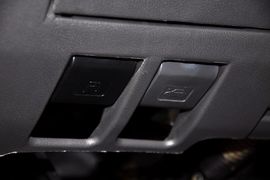 2010款长城腾翼V80