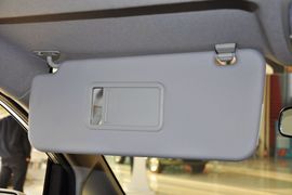 2010款长城腾翼V80