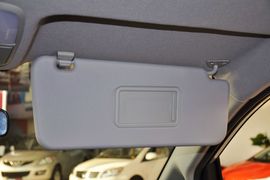 2010款长城腾翼V80