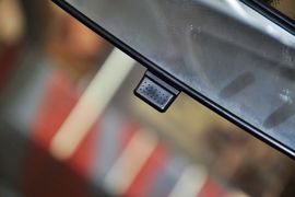 2010款长城腾翼V80