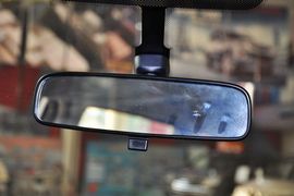 2010款长城腾翼V80