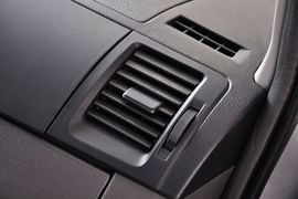 2010款长城腾翼V80