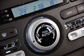 2010款长城腾翼V80