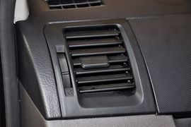 2010款长城腾翼V80