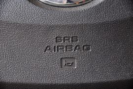 2010款长城腾翼V80