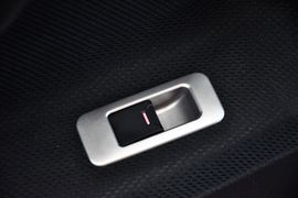 2011款昌河铃木利亚纳A+