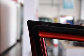 2011款昌河铃木利亚纳A+