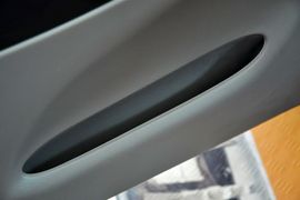 2011款昌河铃木利亚纳A+