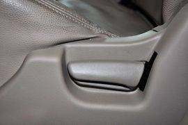 2011款昌河铃木利亚纳A+