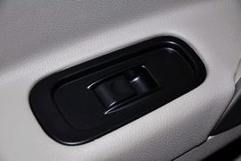 2011款江淮和悦1.5L