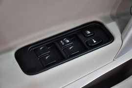 2011款江淮和悦1.5L