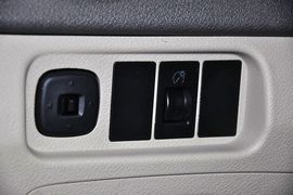 2011款江淮和悦1.5L