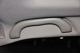 2011款江淮和悦1.5L