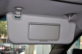 2011款江淮和悦1.5L