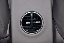 2011款江淮和悦1.5L