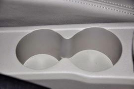 2011款江淮和悦1.5L