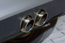 2010款奥迪A1