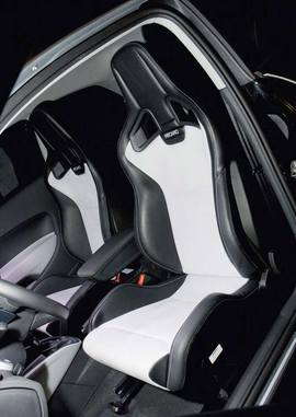 2010款奥迪A1