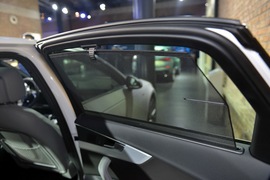 2017款奥迪A4L
