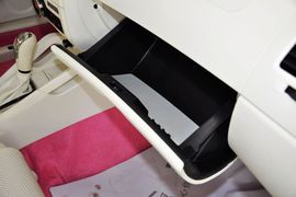 2010款骏捷CROSS