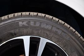 2010款骏捷CROSS