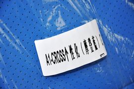 2010款骏捷CROSS