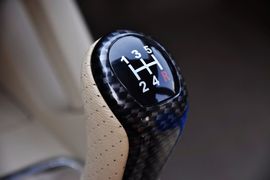 2010款骏捷CROSS