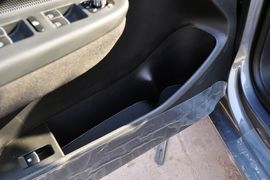 2011款一汽大众速腾1.6L手自一体舒适型
