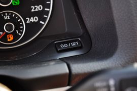 2011款一汽大众速腾1.6L手自一体舒适型