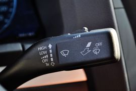 2011款一汽大众速腾1.6L手自一体舒适型