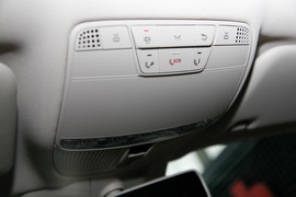 2016款奔驰E300