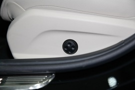 2016款奔驰E300