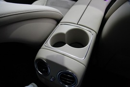 2016款奔驰E300
