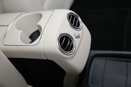 2016款奔驰E300