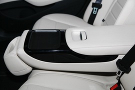 2016款奔驰E300